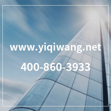 凈化工程無塵室特性