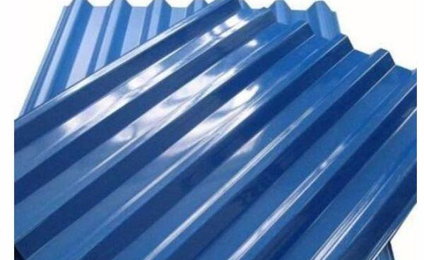 無(wú)塵車(chē)間裝修材料