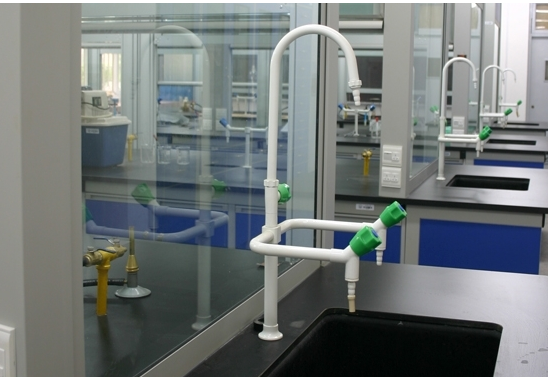 恒溫恒濕實驗室清潔